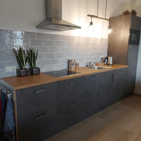 De Bloementuin / A Viragoskert *